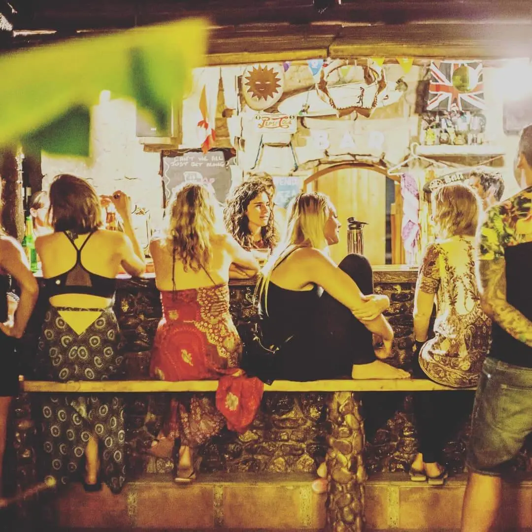 Venue gallery photo