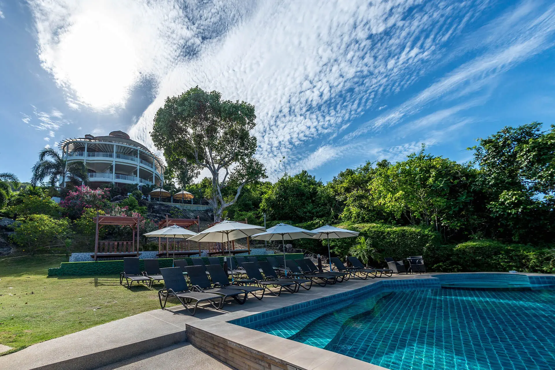 Venue cover photo