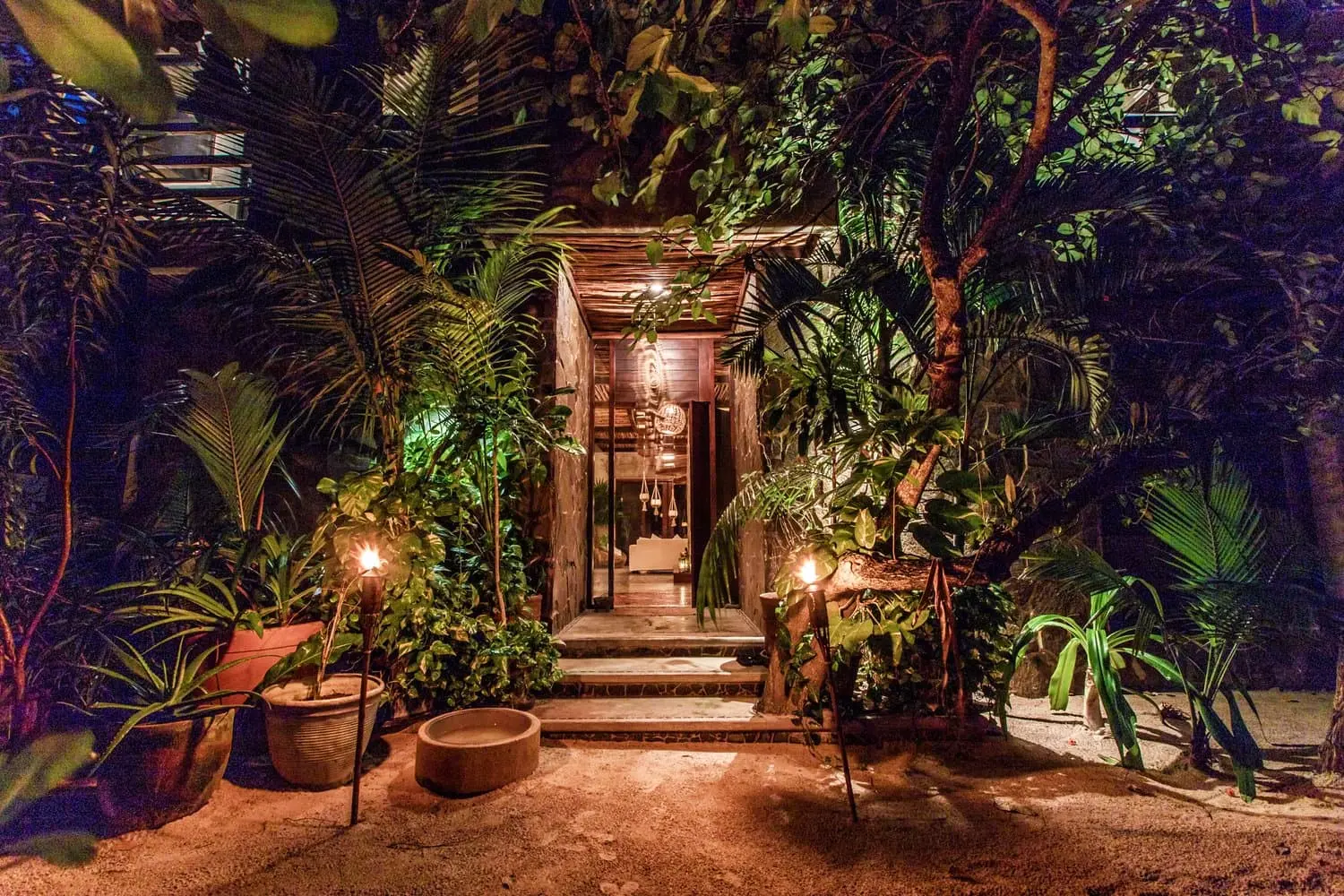 Venue cover photo