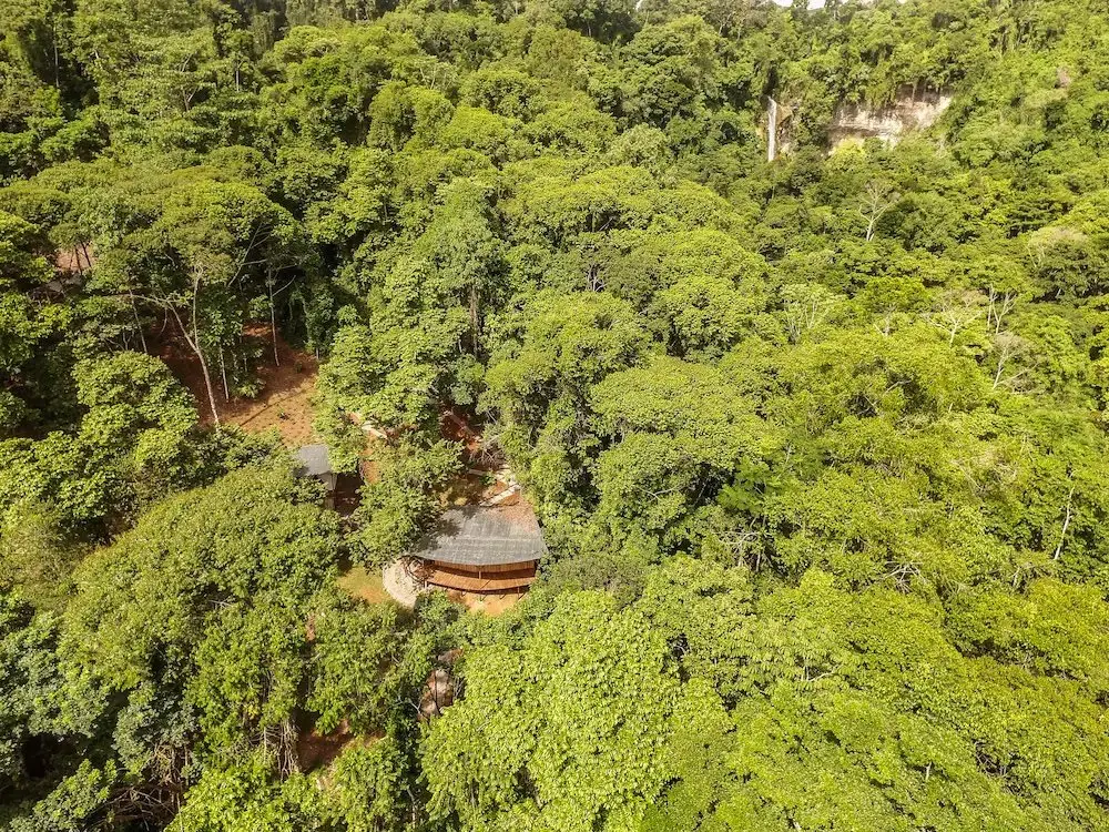 Venue cover photo