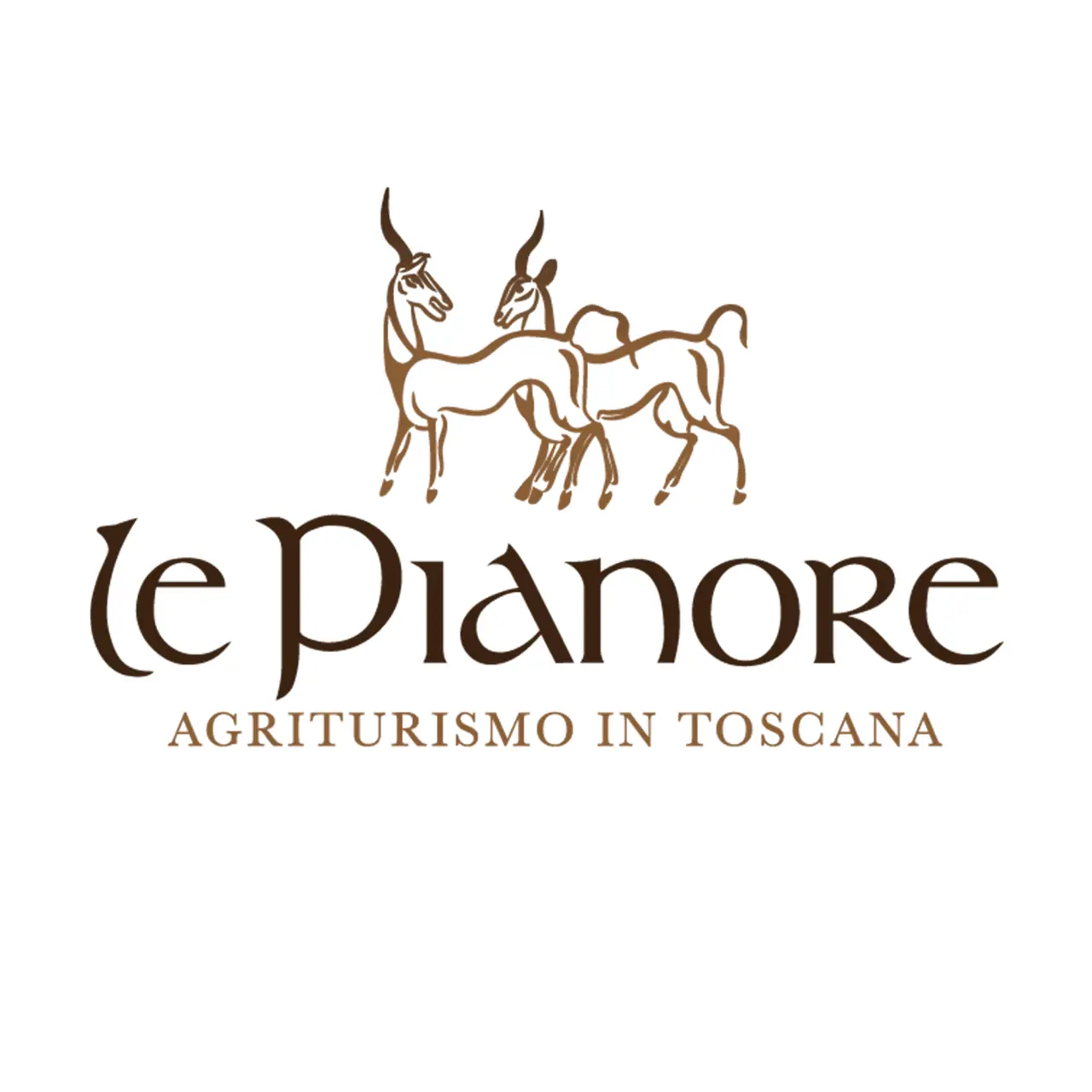Le Pianore