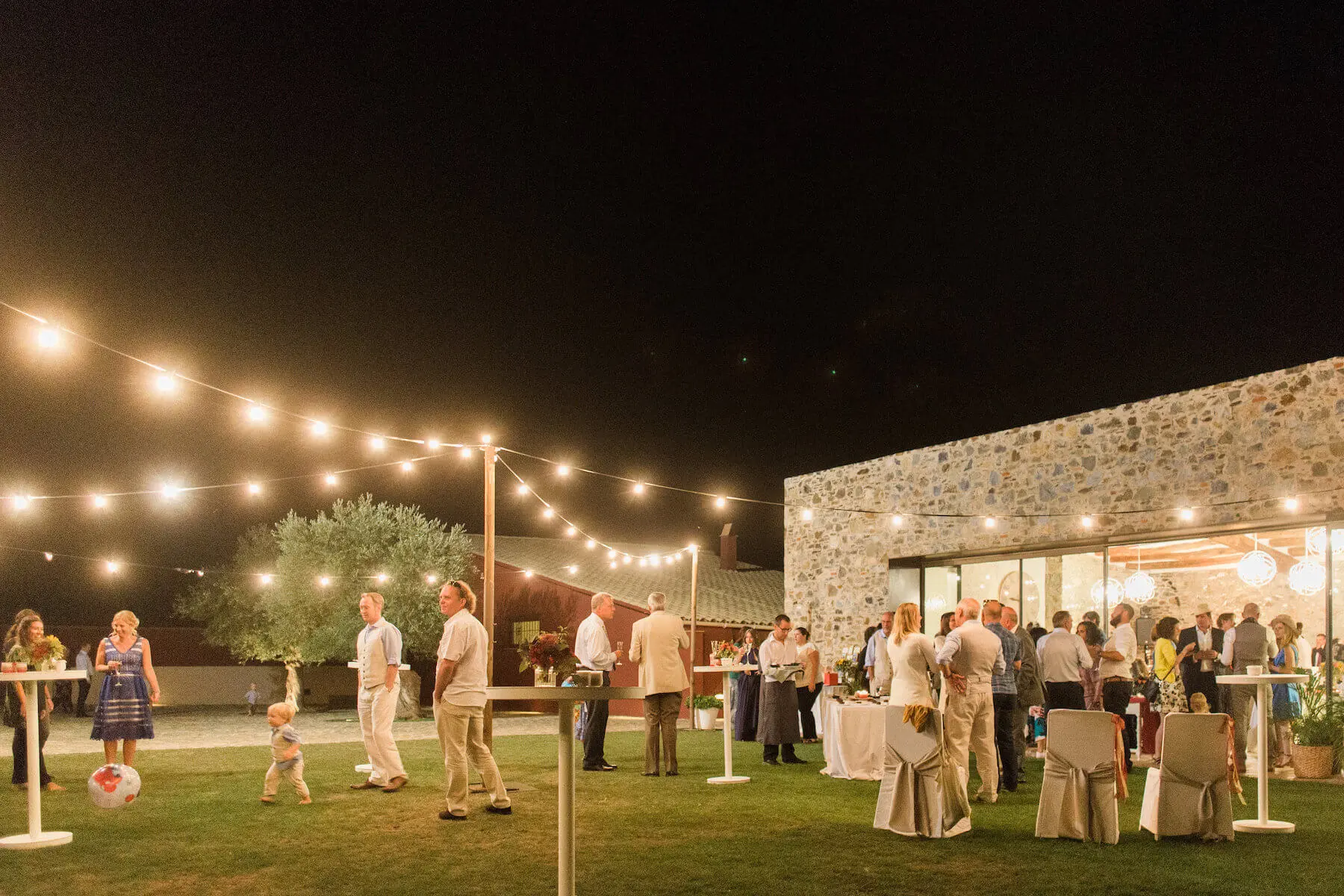 Venue gallery photo