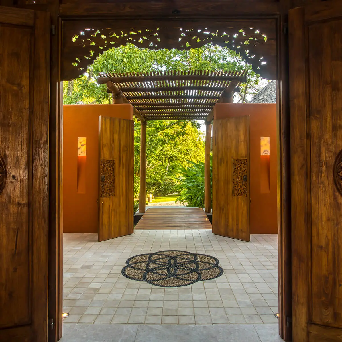 Venue gallery photo