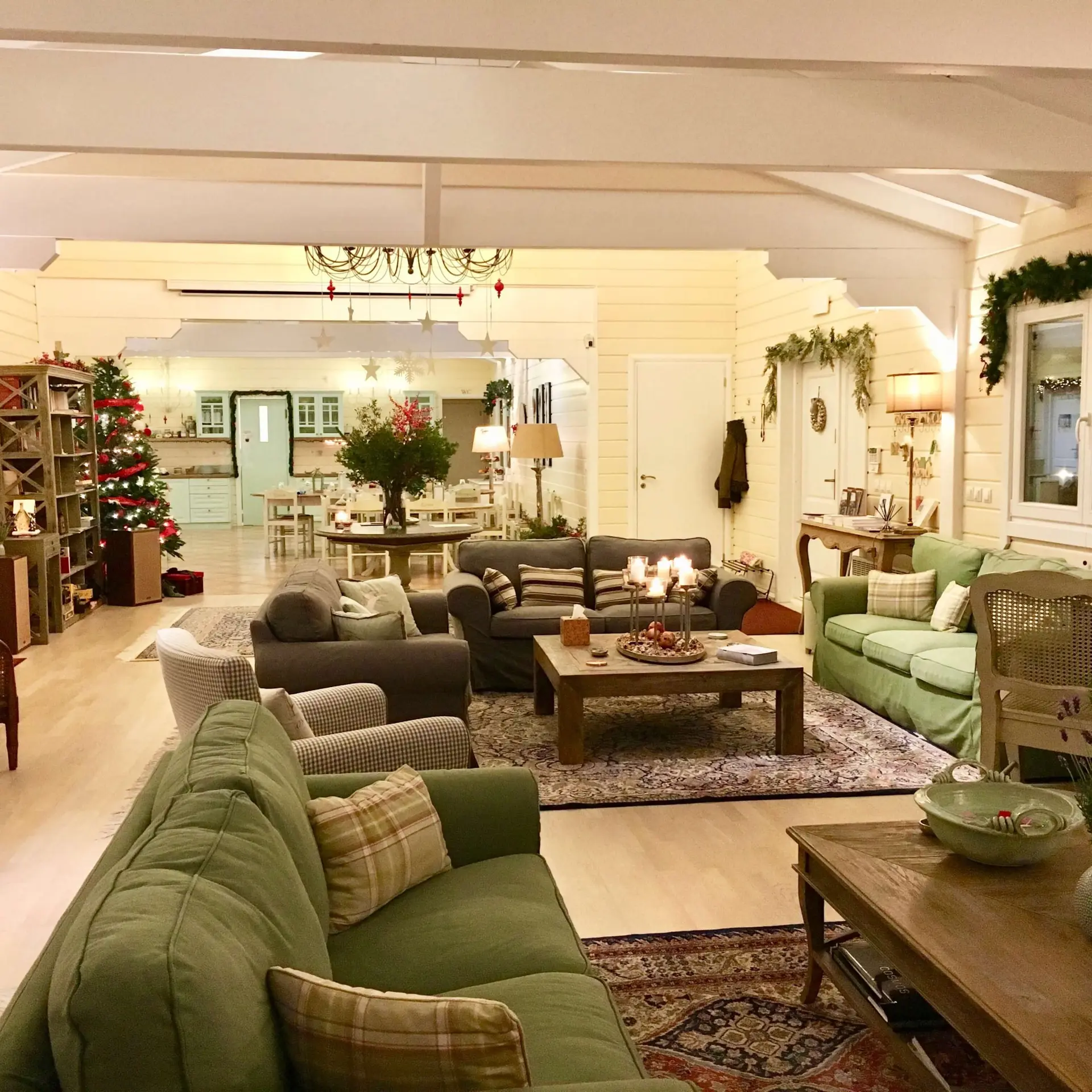 Venue gallery photo