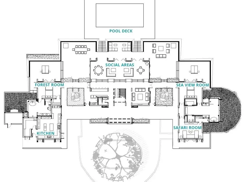 Venue gallery photo
