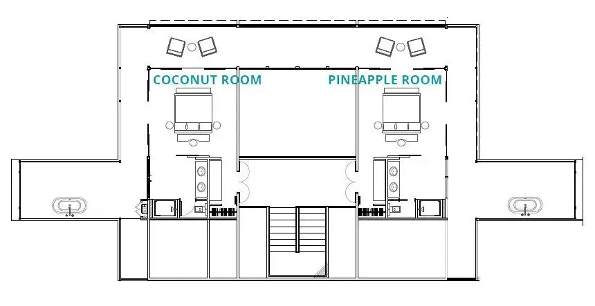 Venue gallery photo
