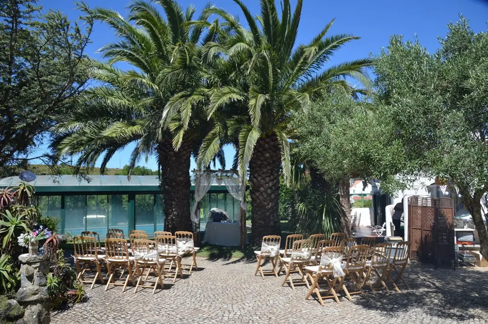 Venue gallery photo