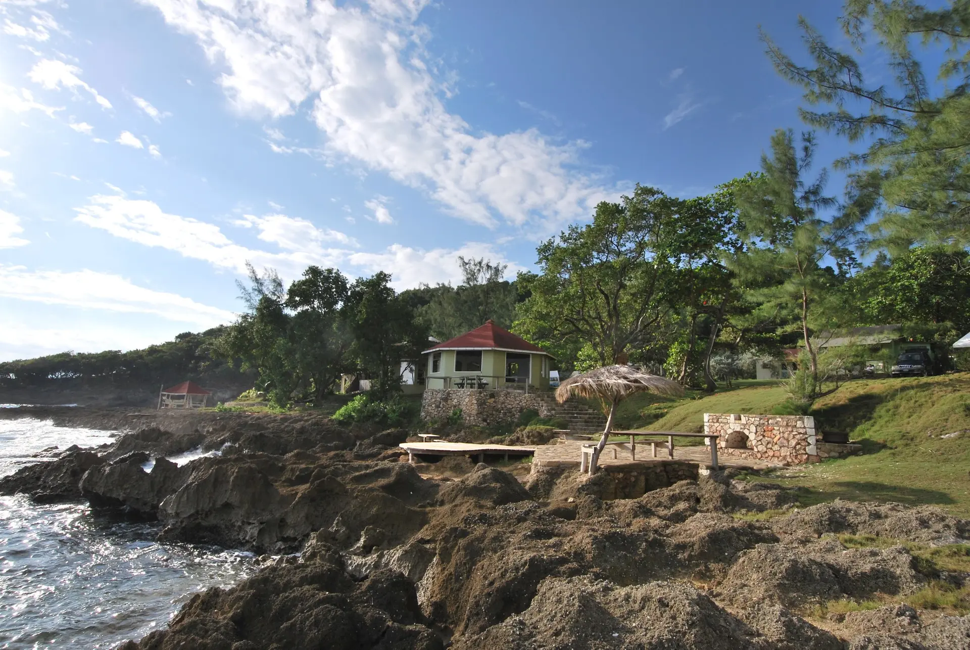 Venue cover photo