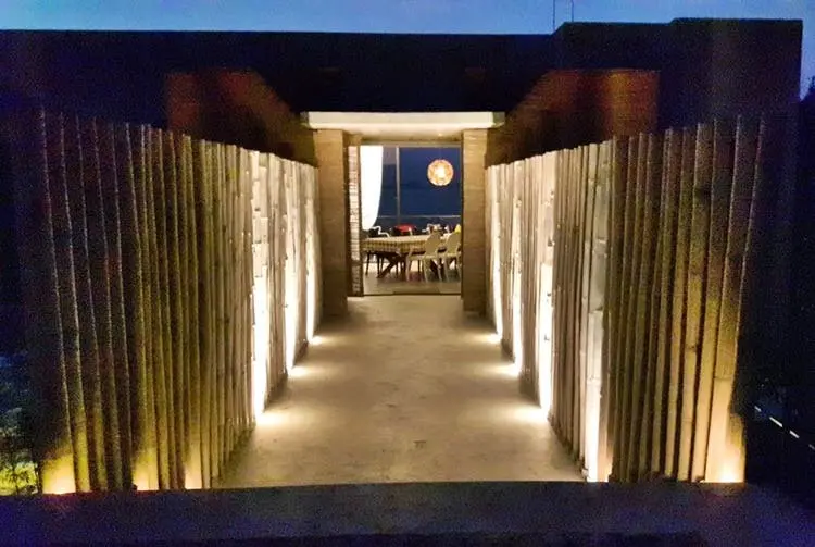 Venue gallery photo