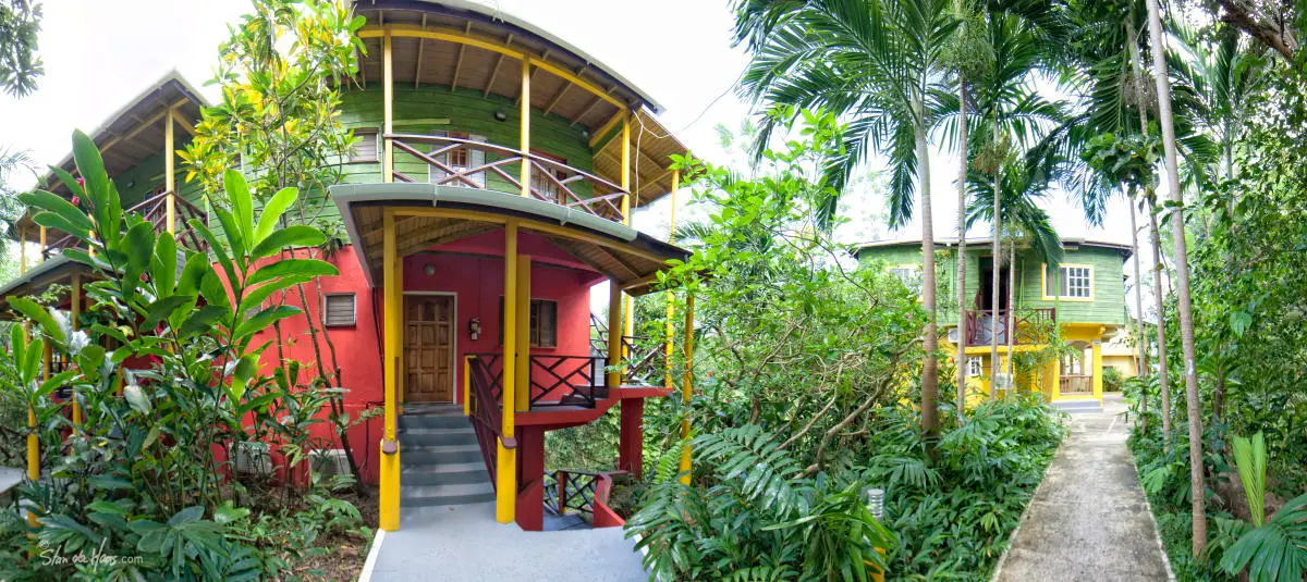 Venue cover photo