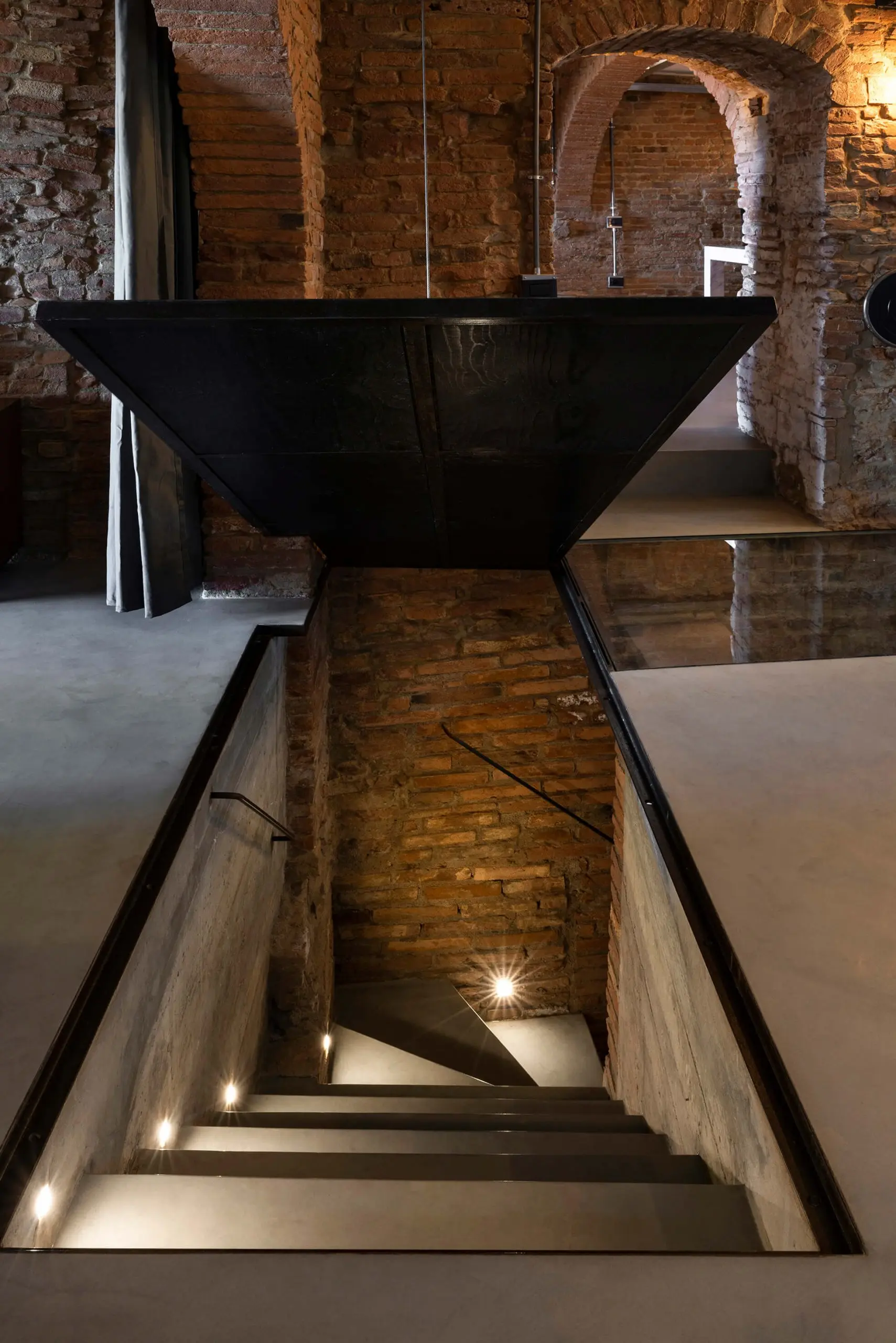 Venue gallery photo
