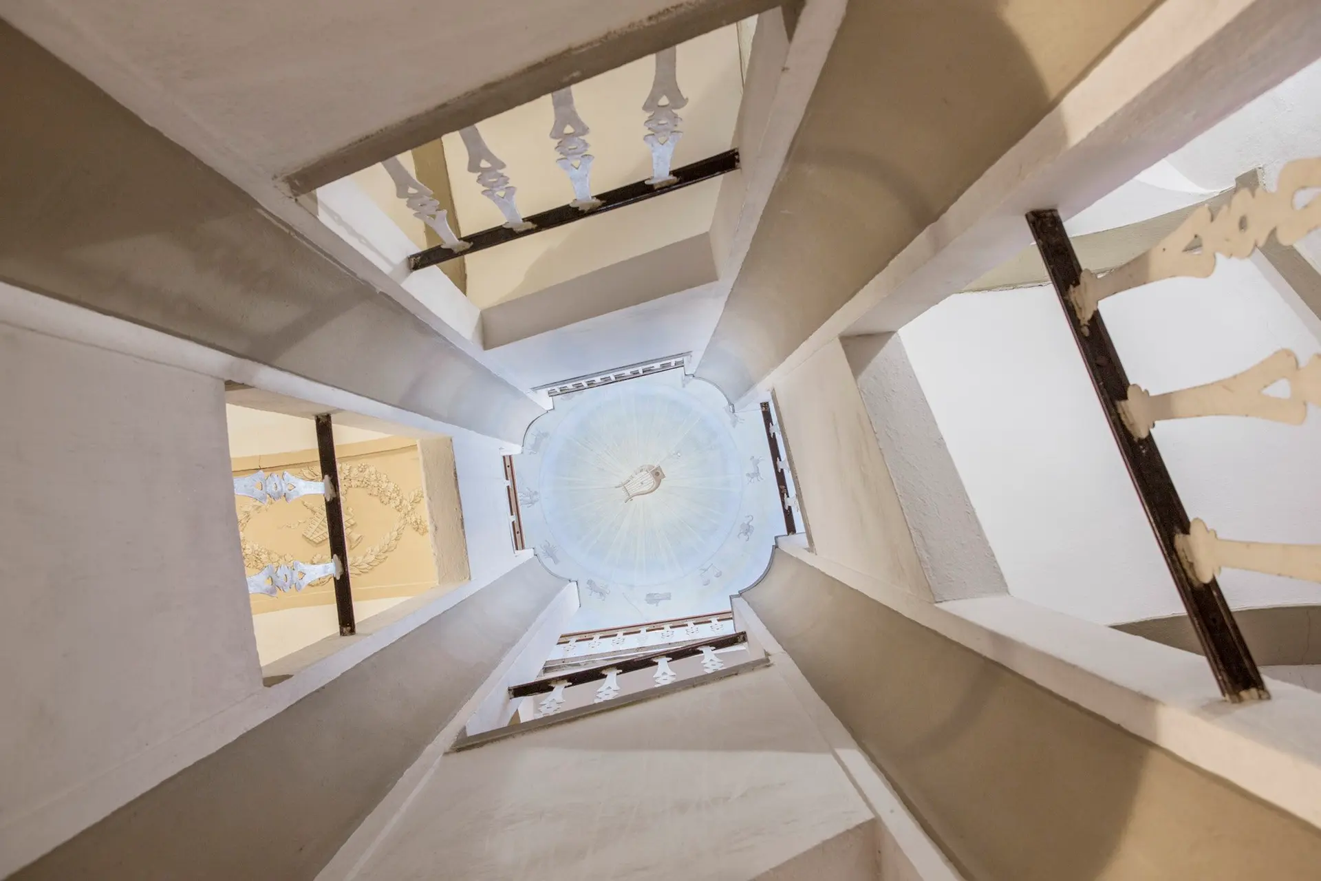 Venue gallery photo