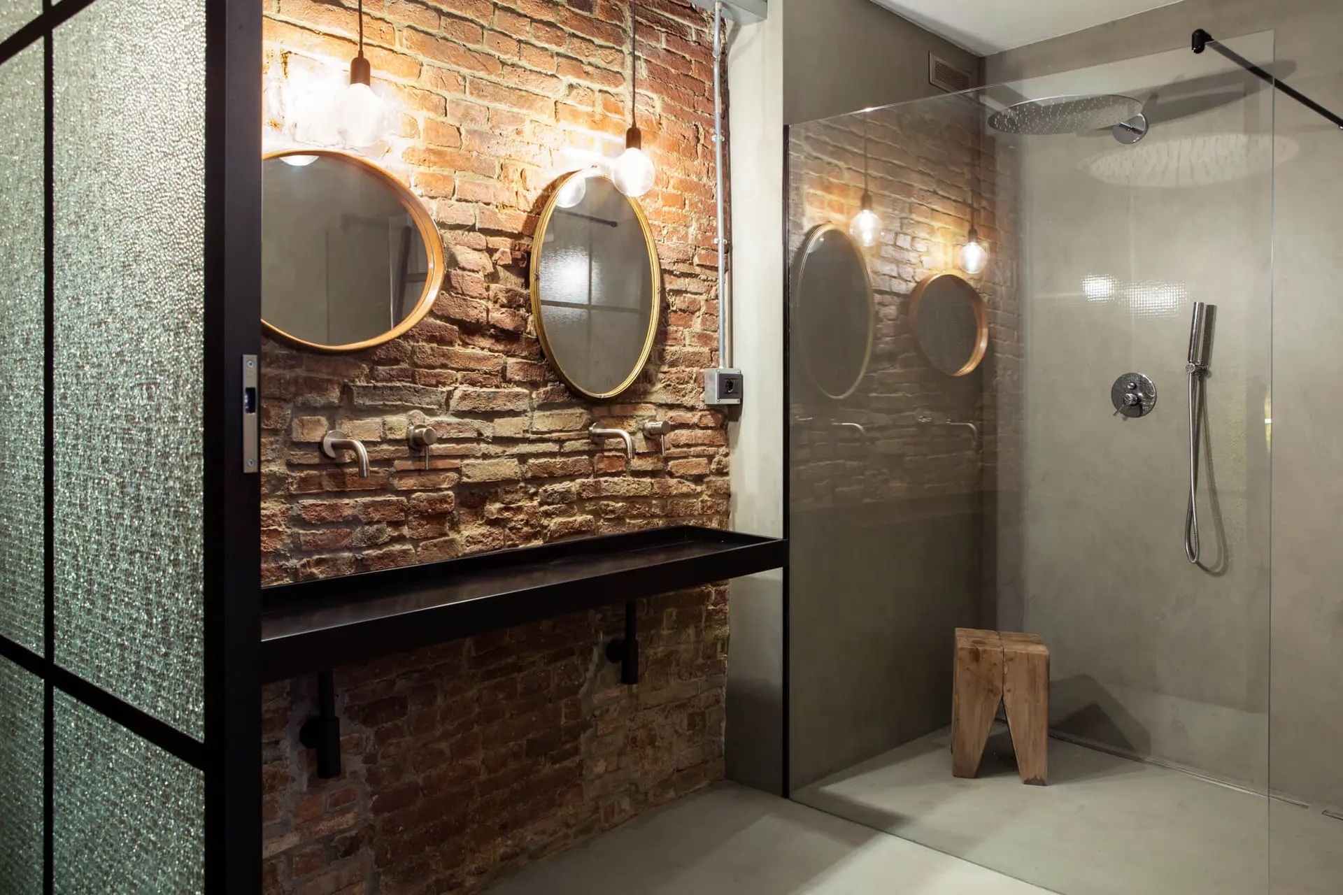 Venue gallery photo