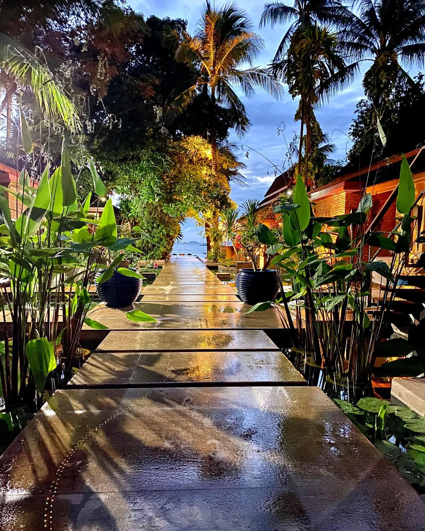 Venue gallery photo