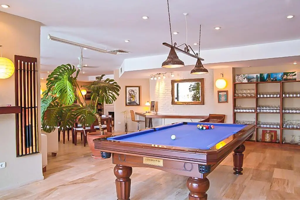 Venue gallery photo