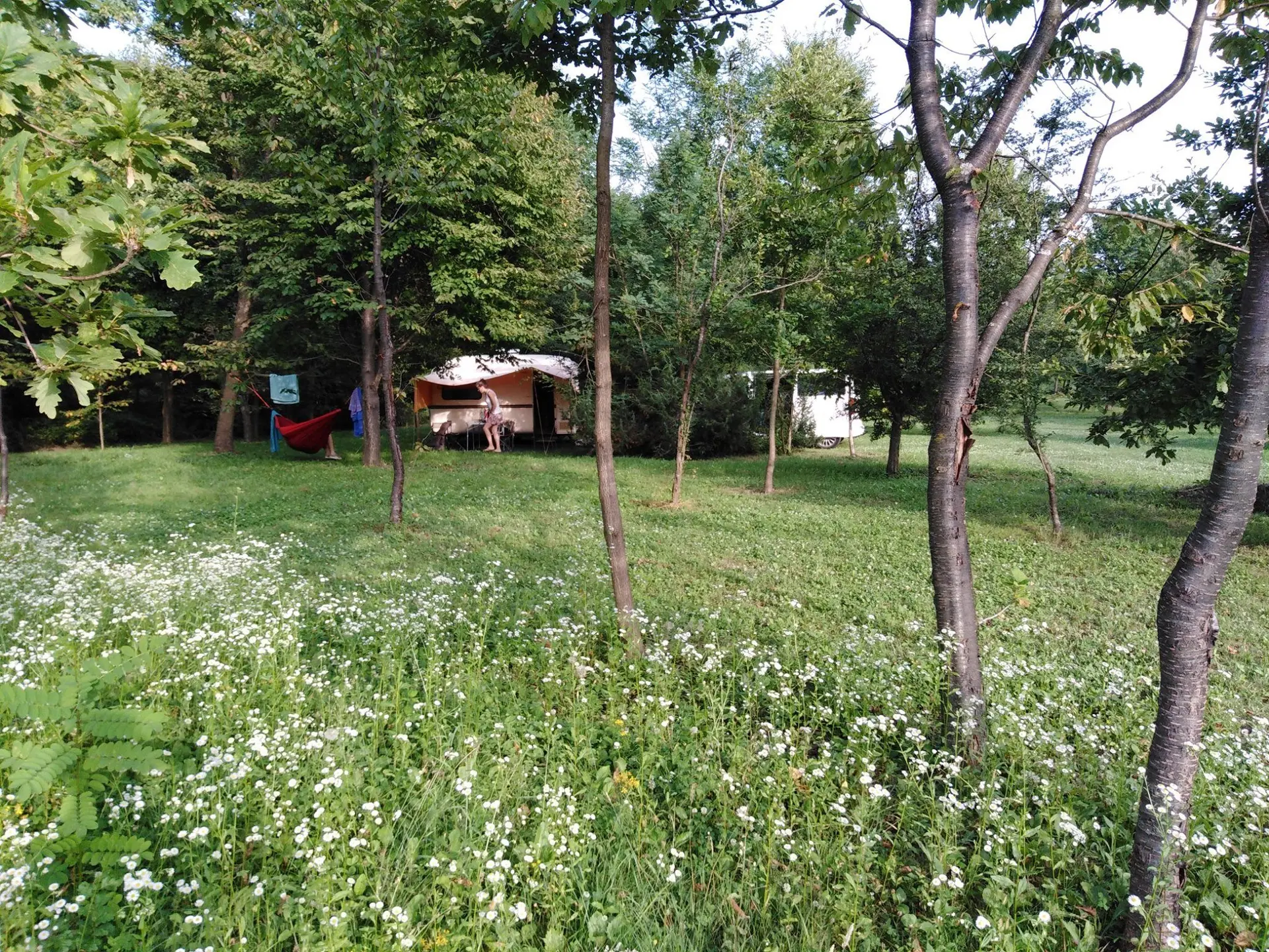 Venue gallery photo