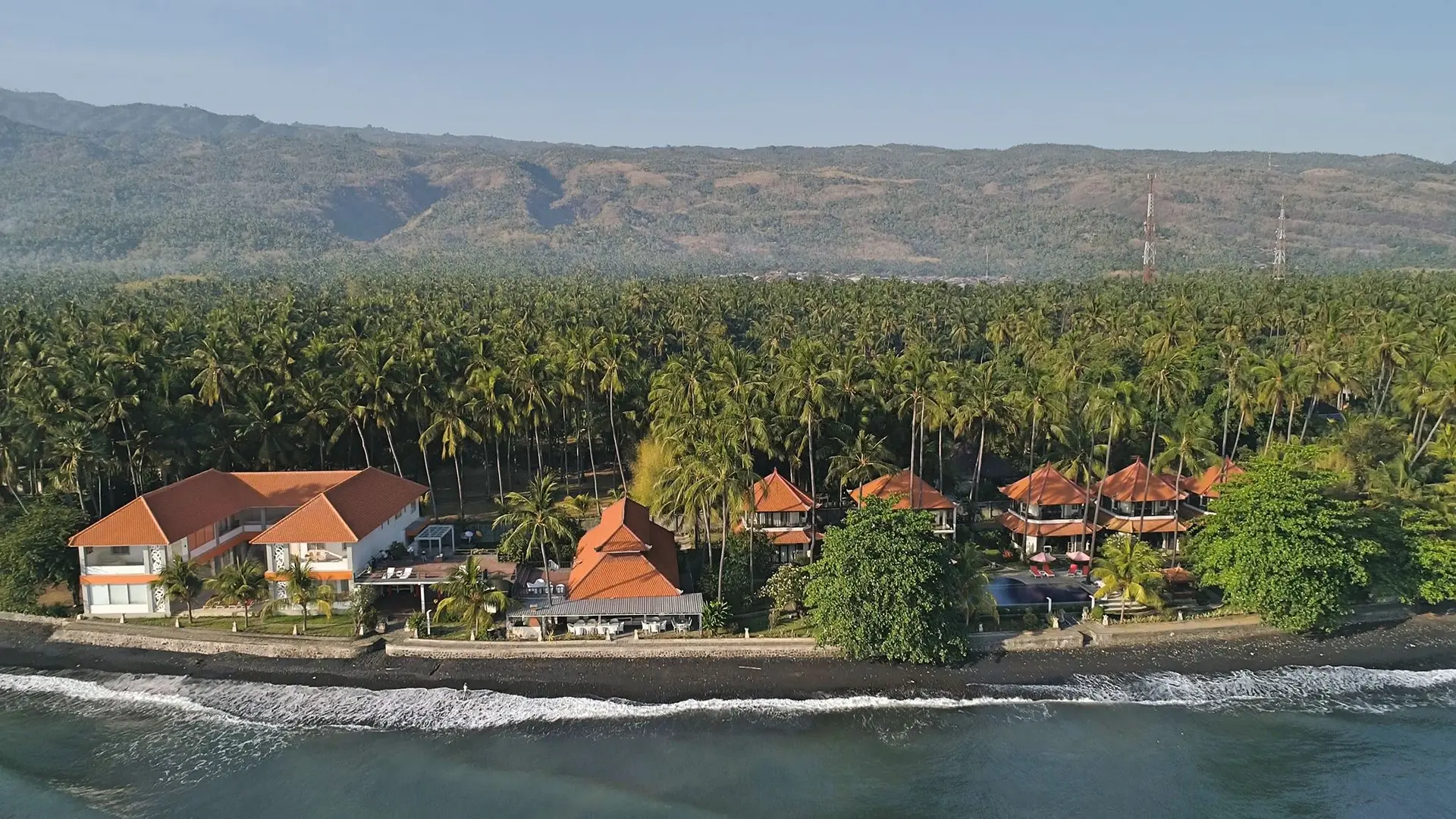 Venue cover photo