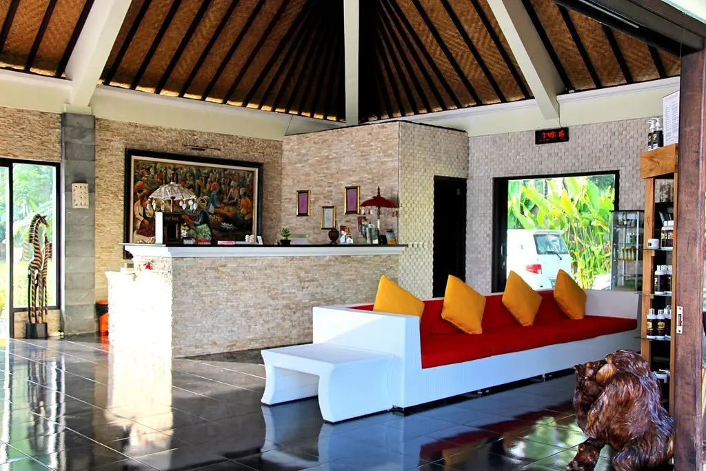 Venue gallery photo