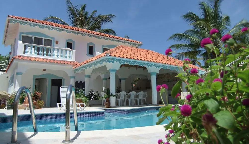 Venue cover photo