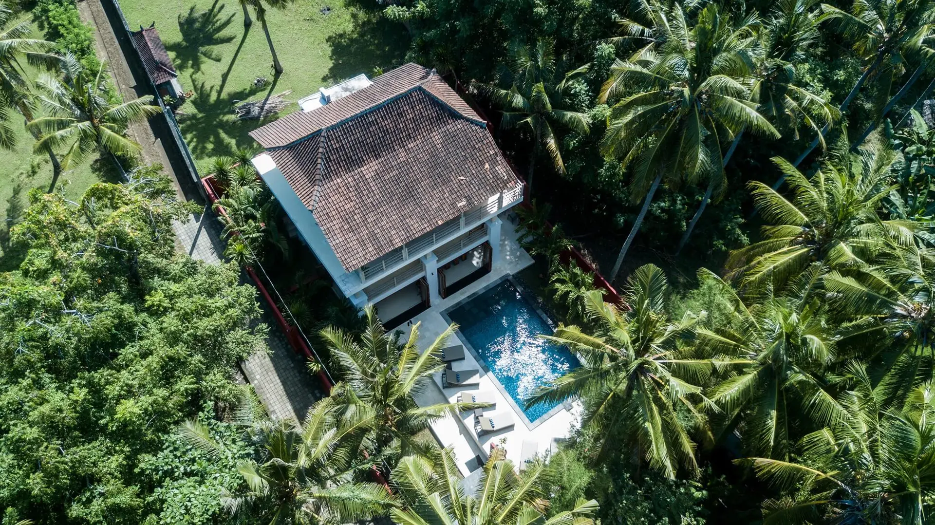 Venue cover photo