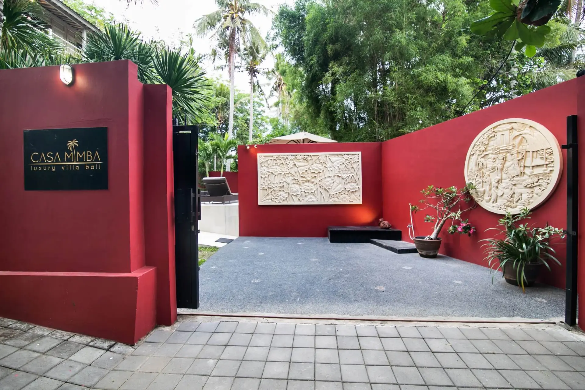 Venue gallery photo