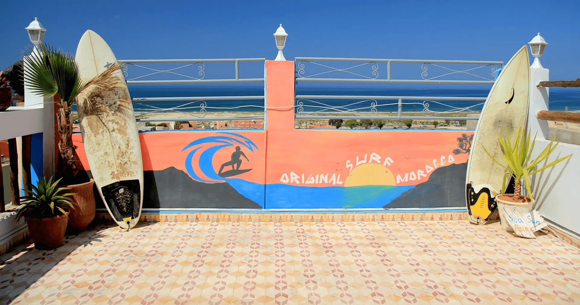 Venue cover photo
