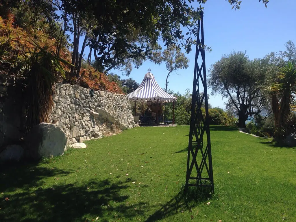Venue gallery photo