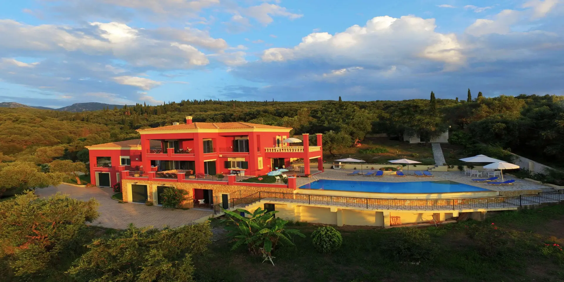 Venue cover photo