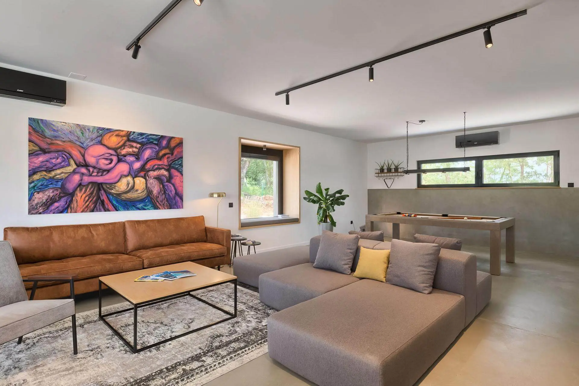 Venue gallery photo