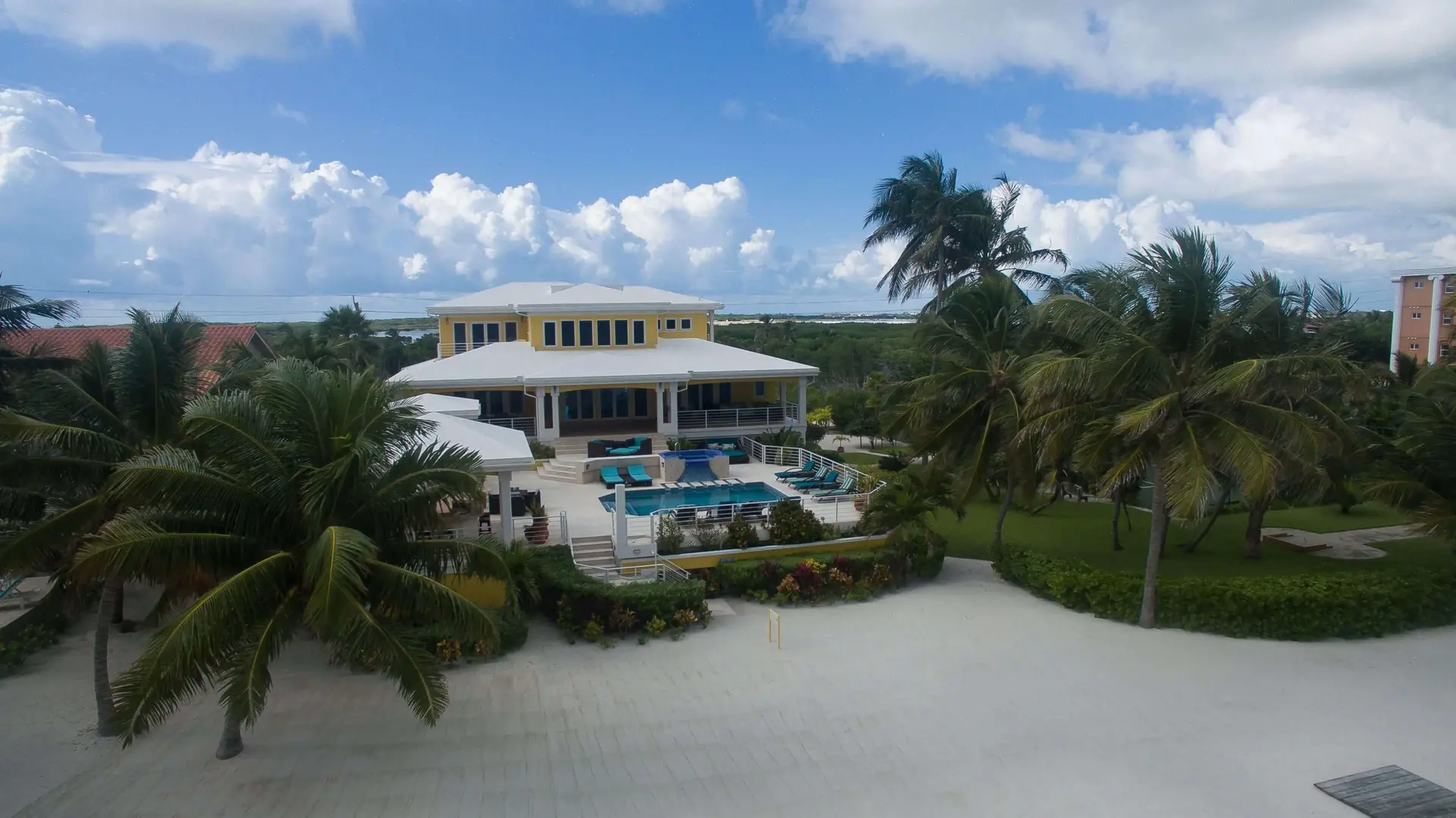 Venue cover photo