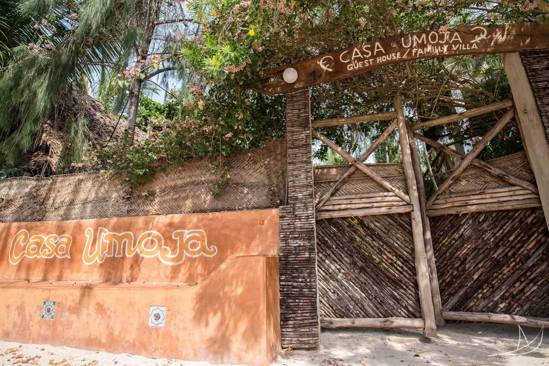 Venue gallery photo