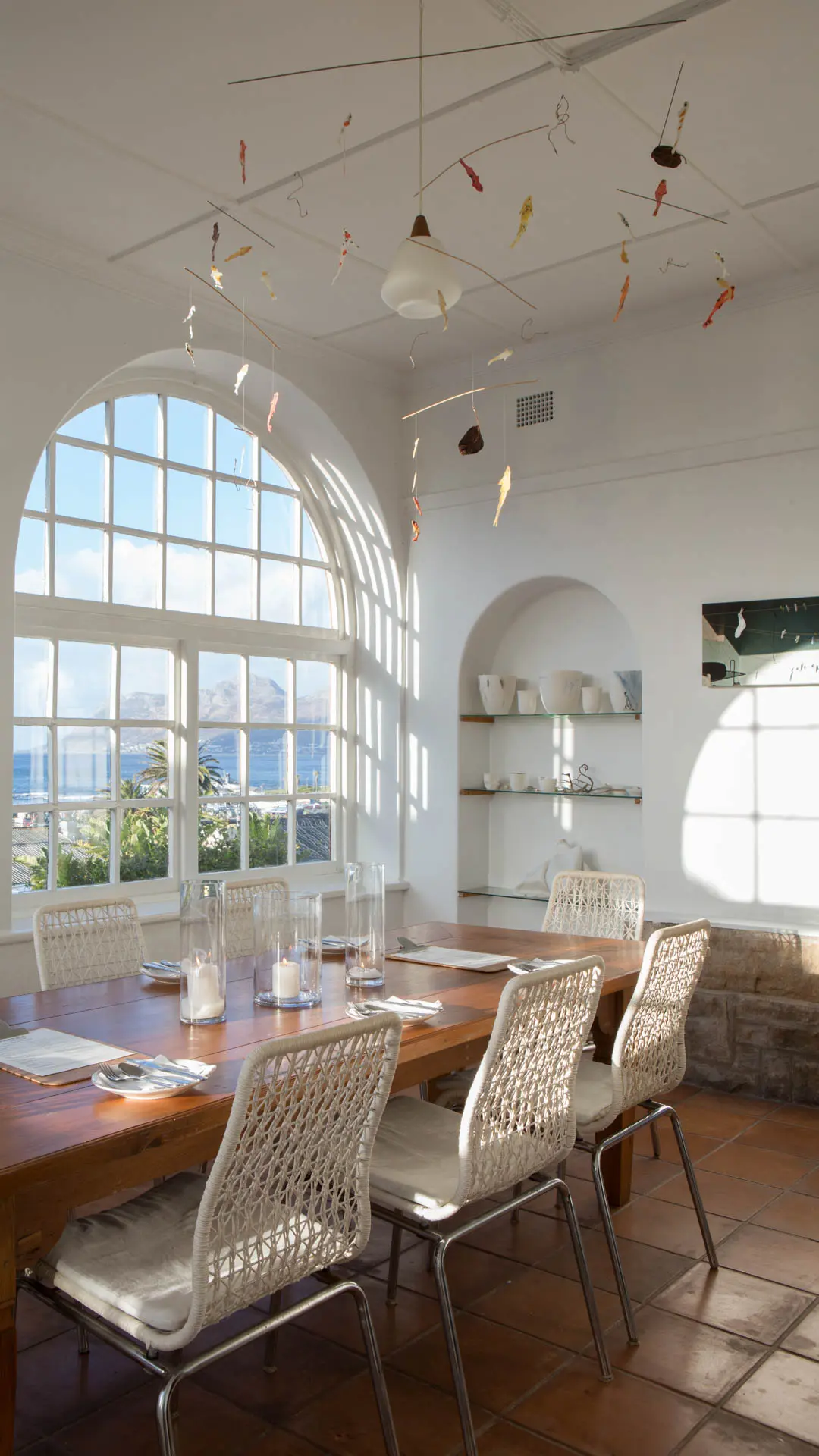 Venue gallery photo