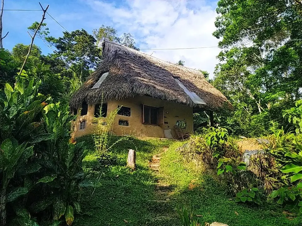 Venue cover photo