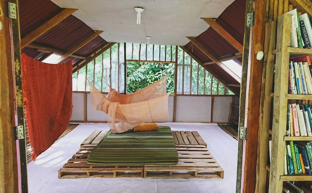 Venue gallery photo