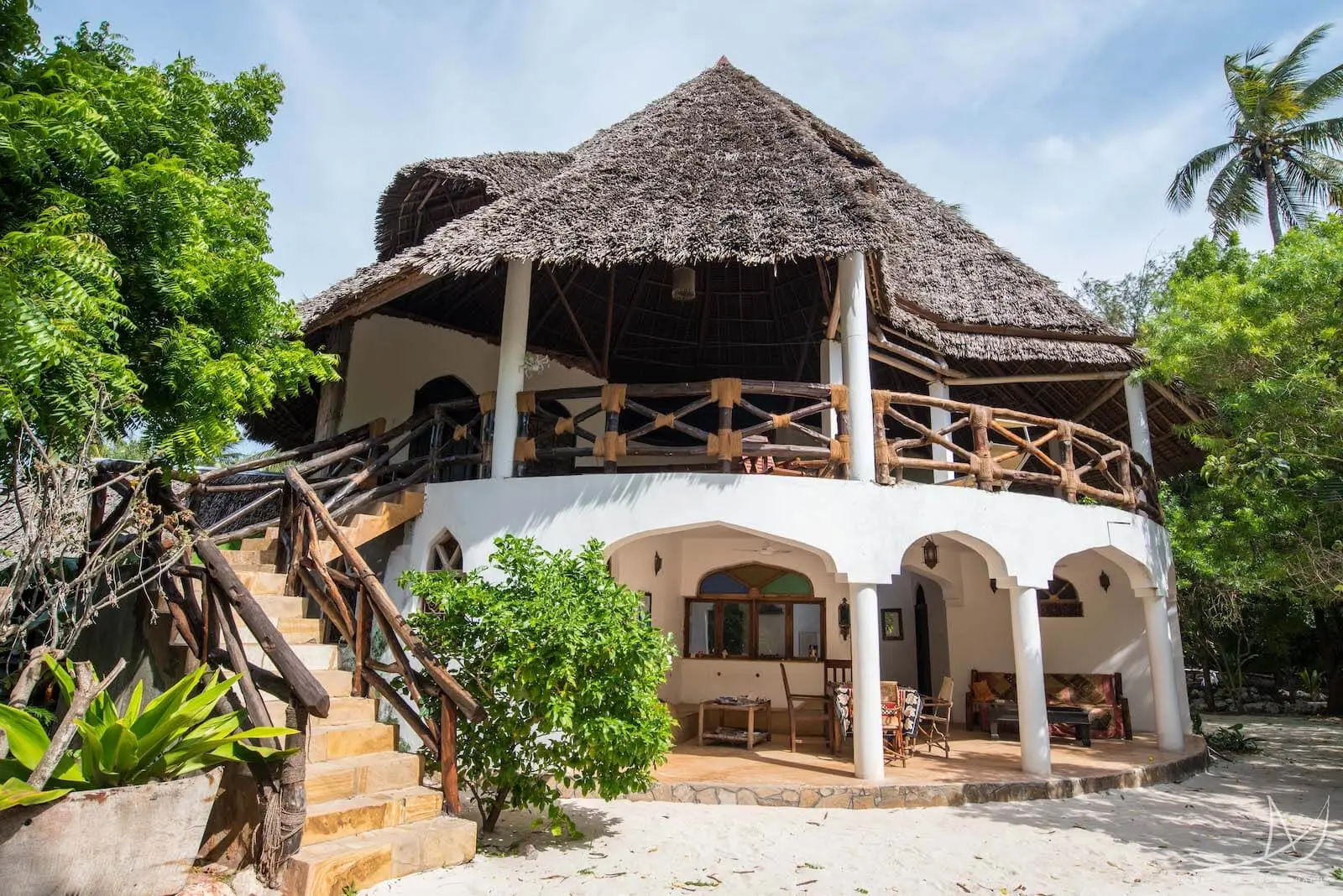 Venue cover photo