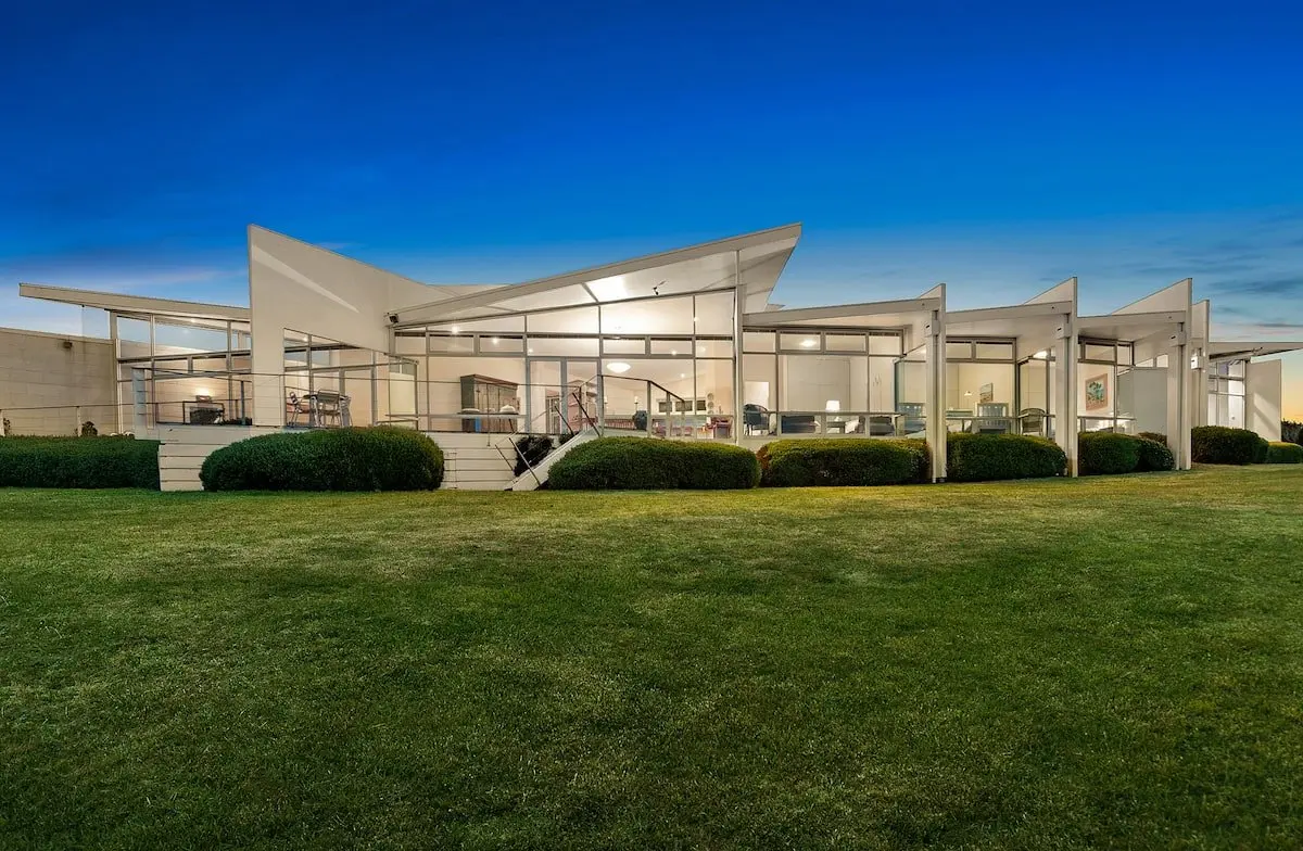 Venue cover photo