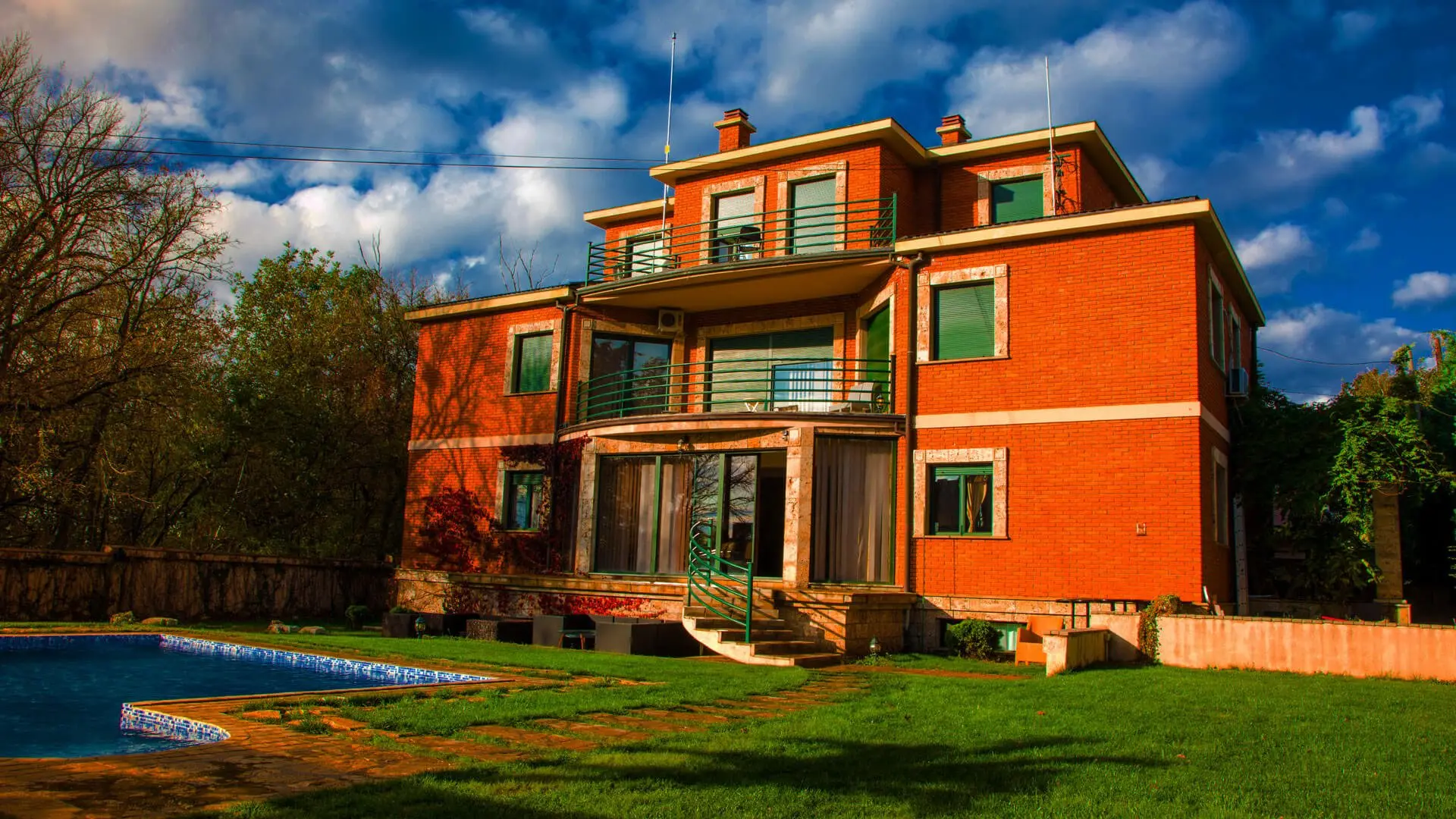 Venue cover photo