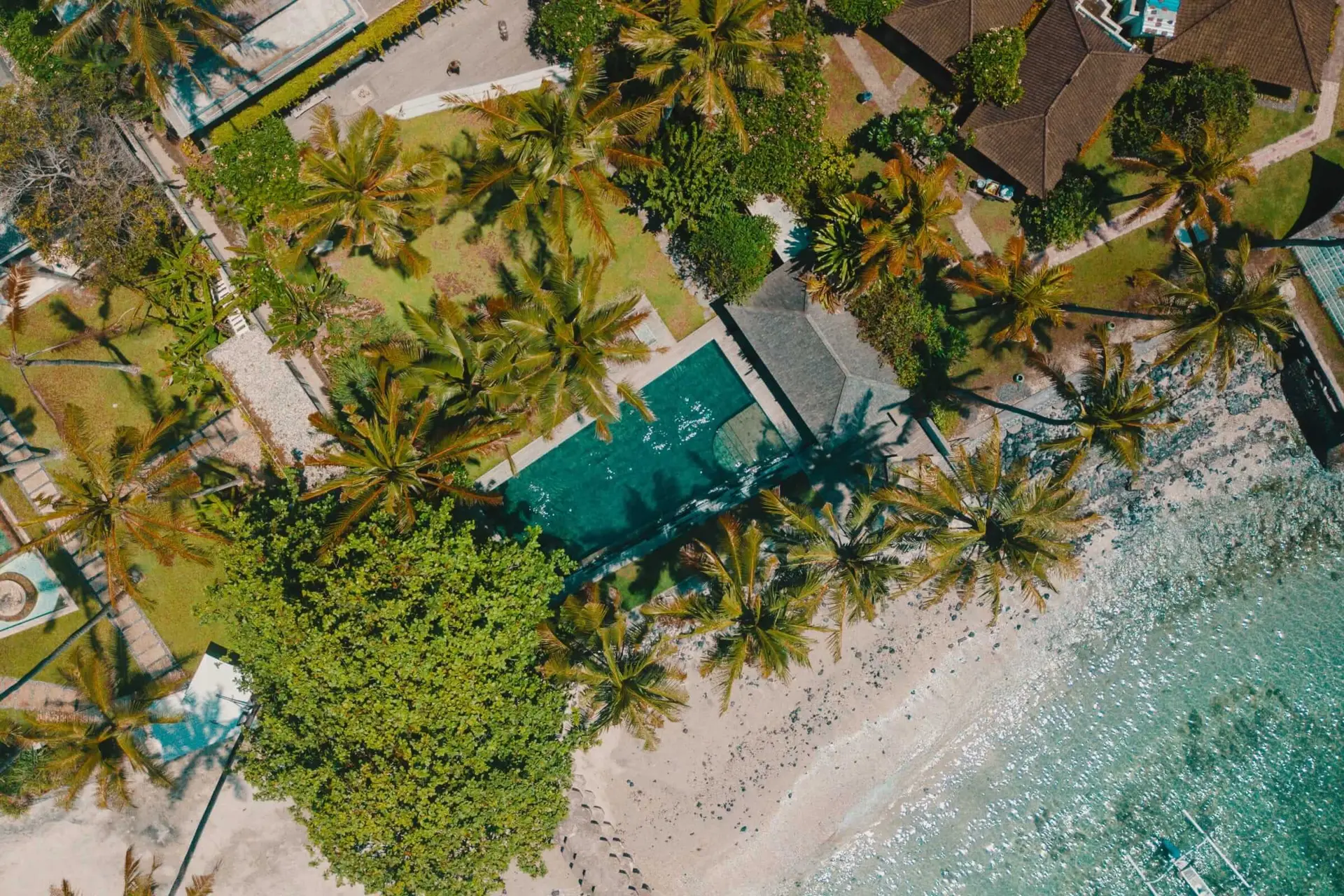 Venue cover photo