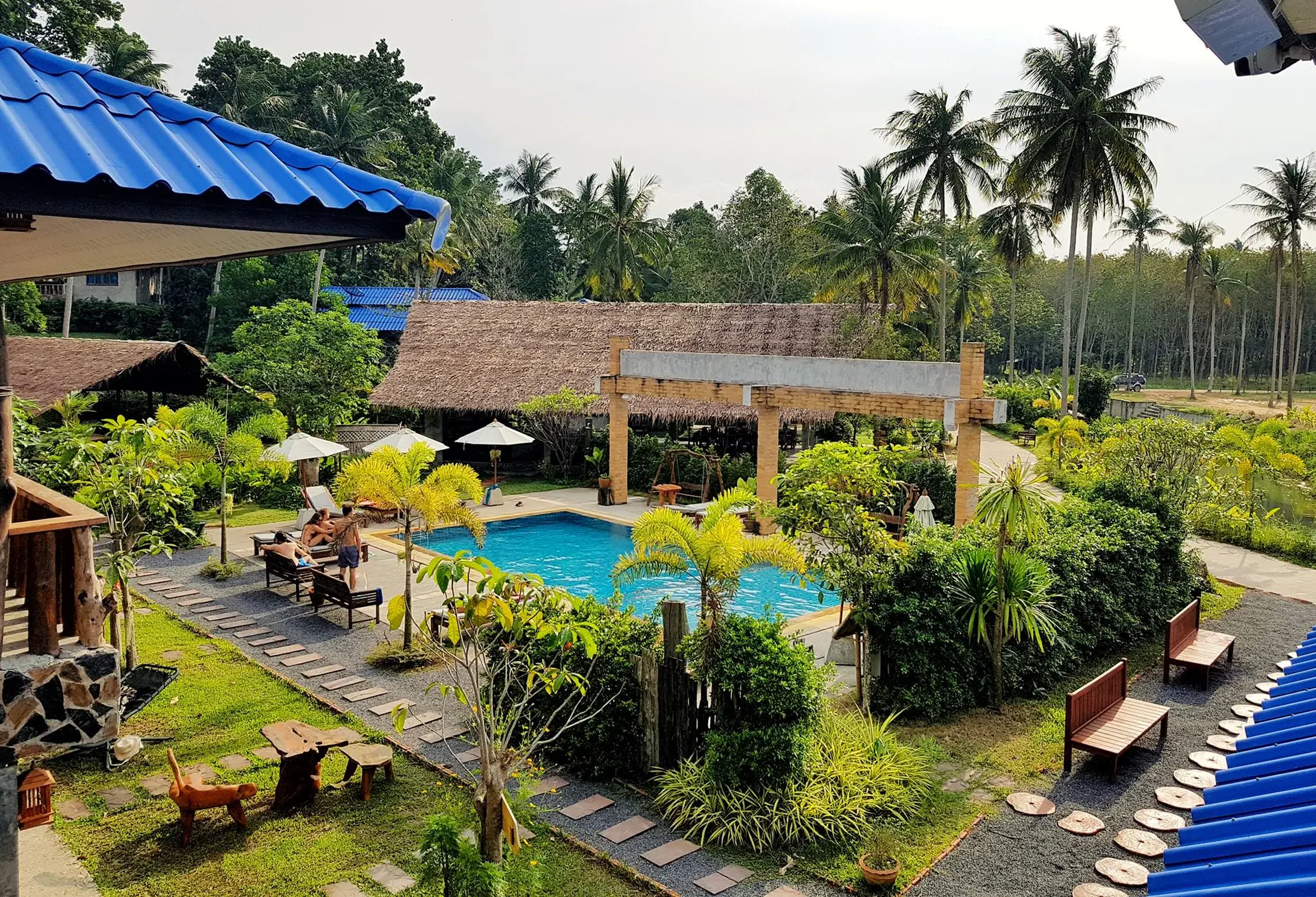 Venue cover photo