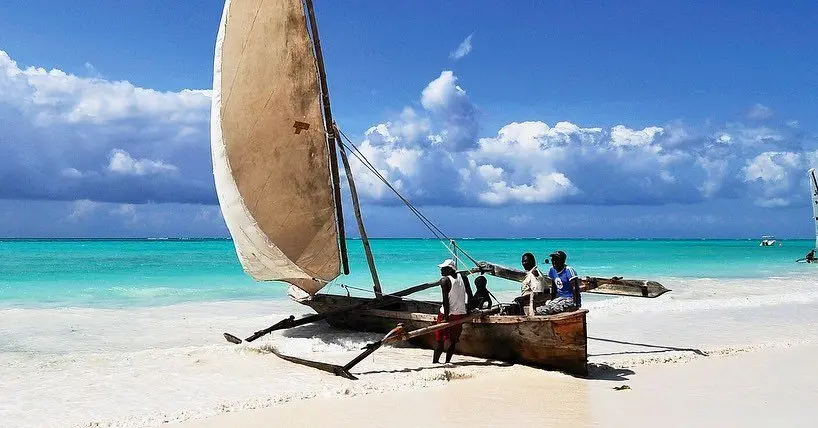 Ycona Luxury Resort