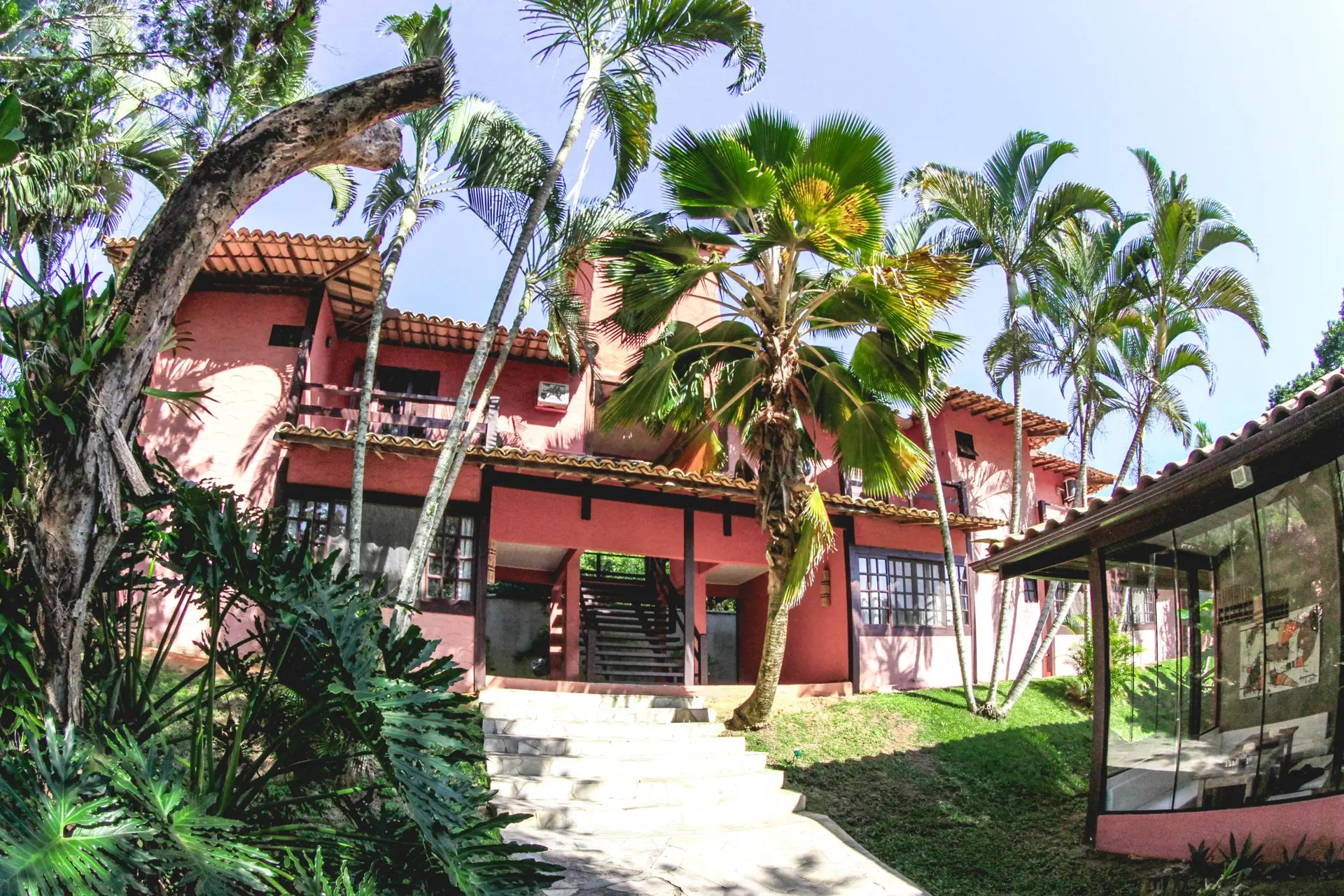 Venue cover photo