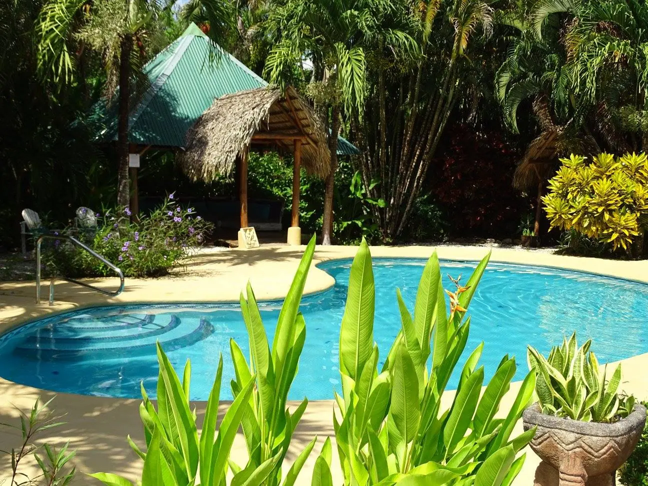 Venue cover photo