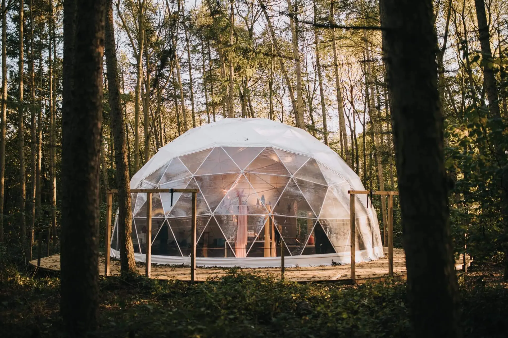 Venue cover photo