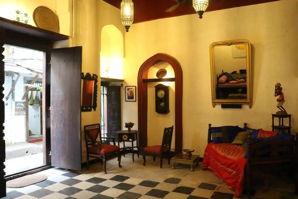 Venue gallery photo
