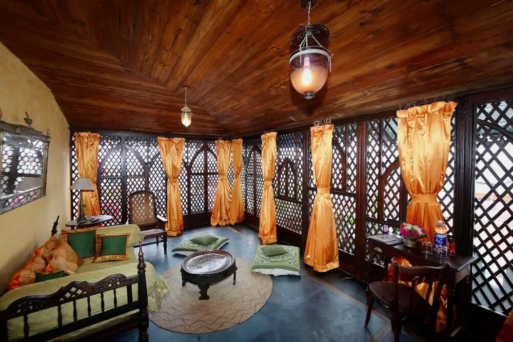 Venue gallery photo