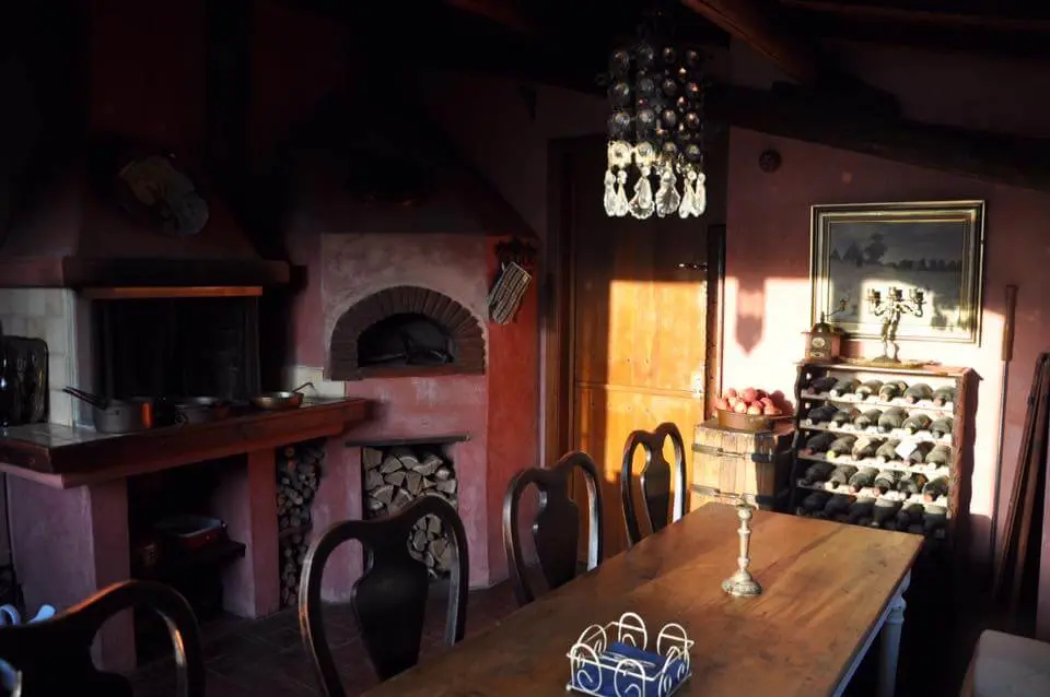 Venue gallery photo