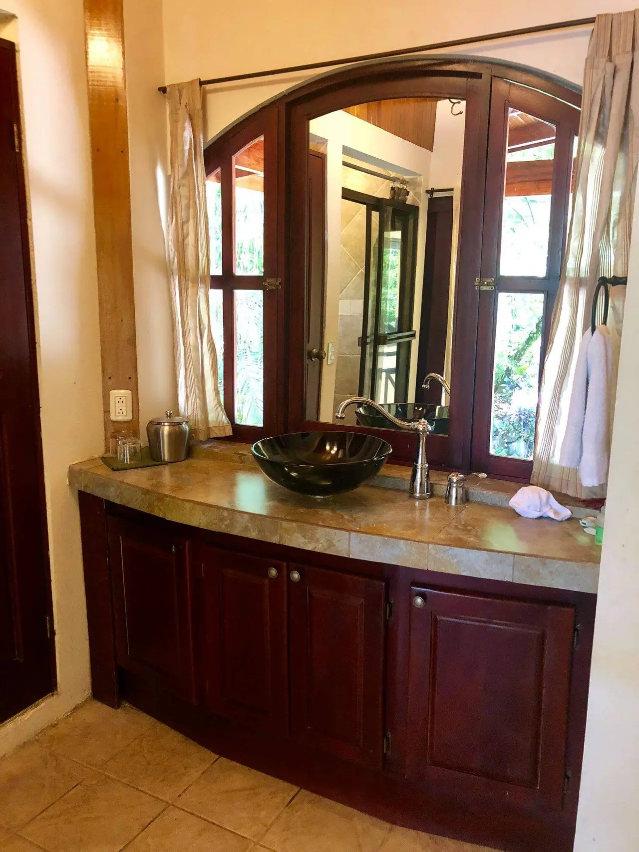 Mango Moon Villa
