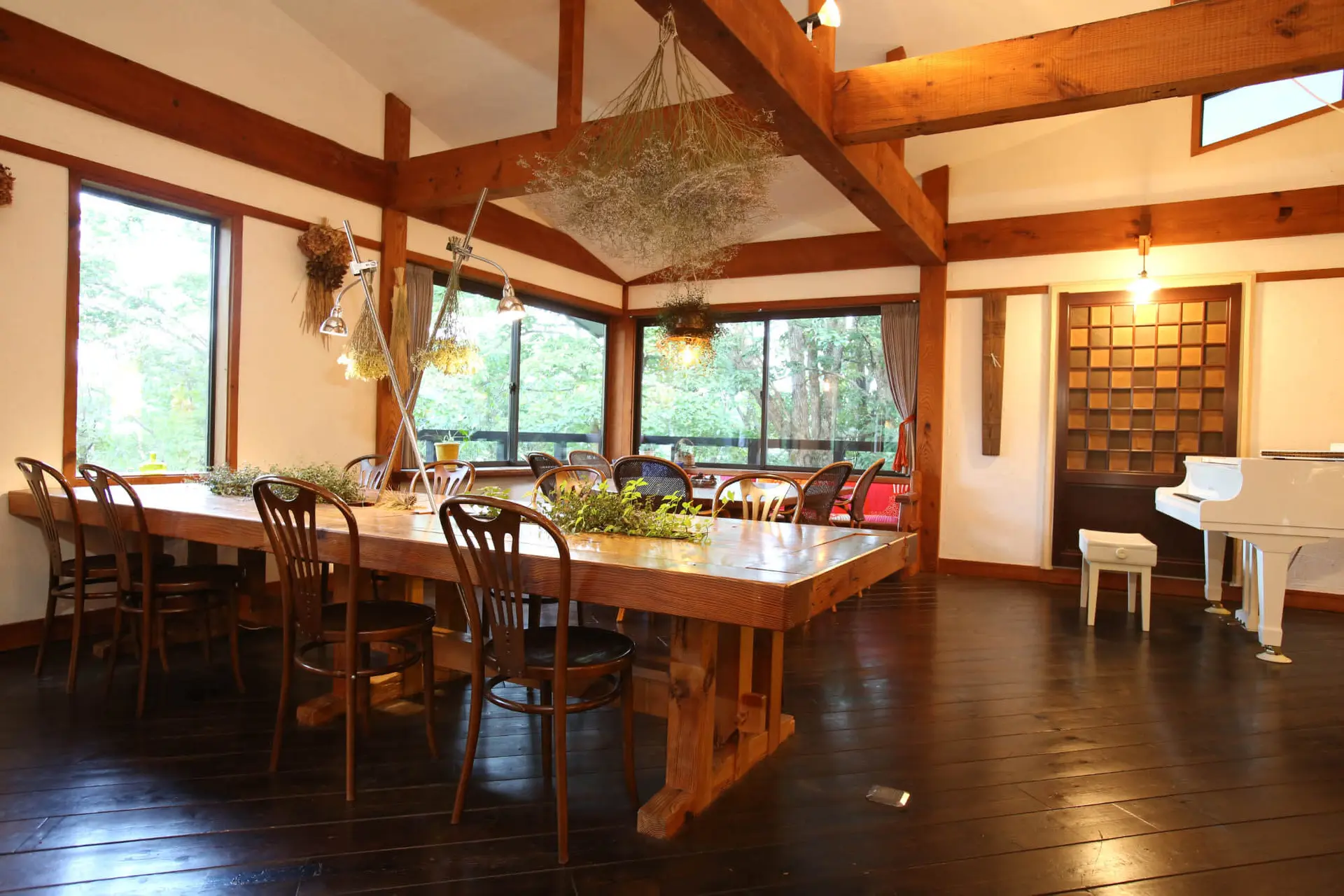 Venue gallery photo