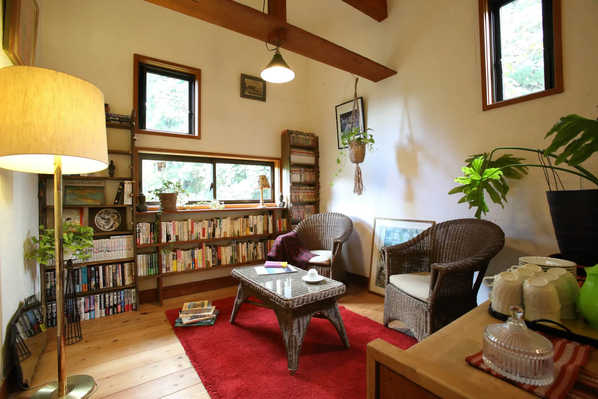 Venue gallery photo