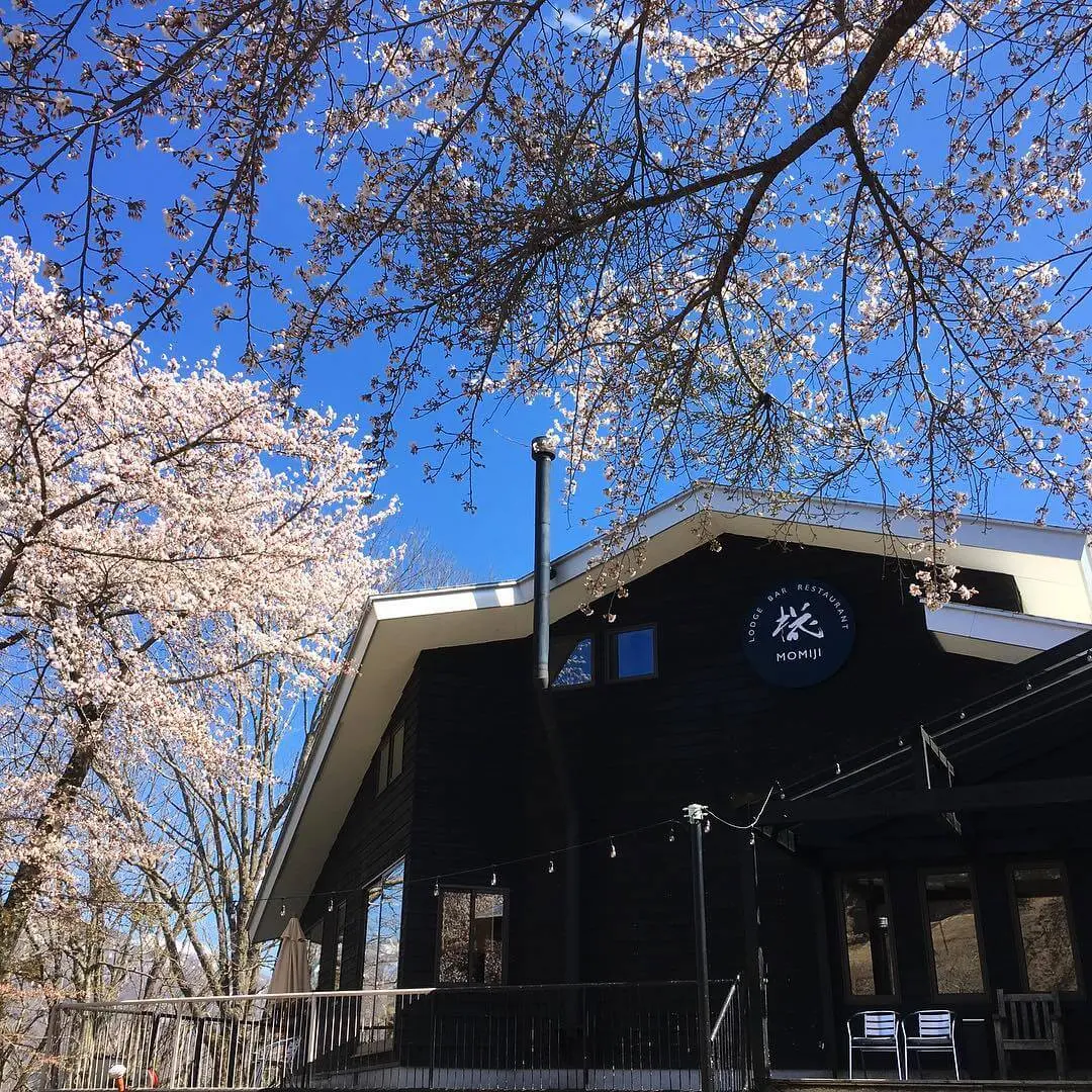 Venue cover photo